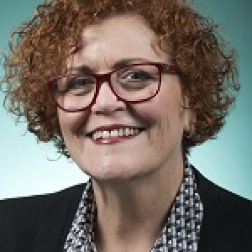 {$politician->name} profile image`