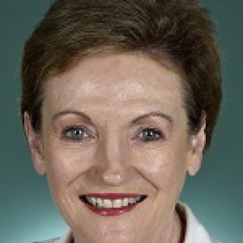 {$politician->name} profile image`