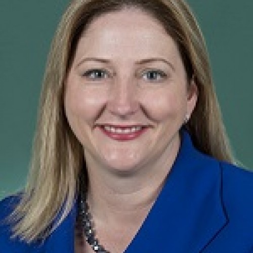 {$politician->name} profile image`