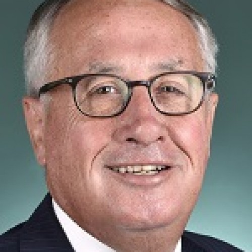Wayne Swan MP