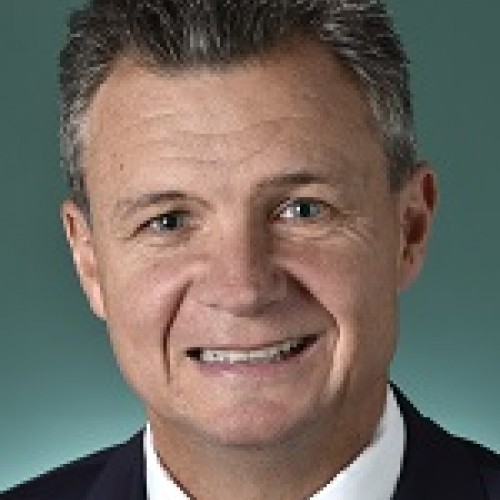 {$politician->name} profile image`