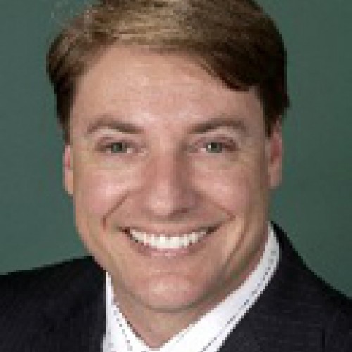 Ross Vasta MP