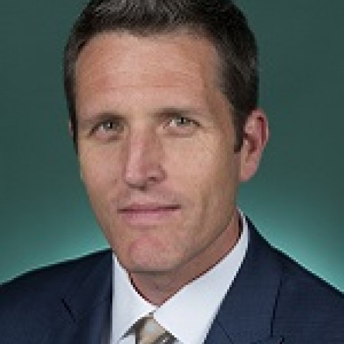 {$politician->name} profile image`