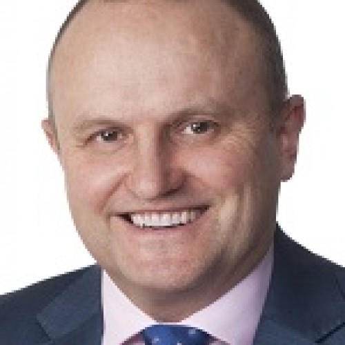 {$politician->name} profile image`