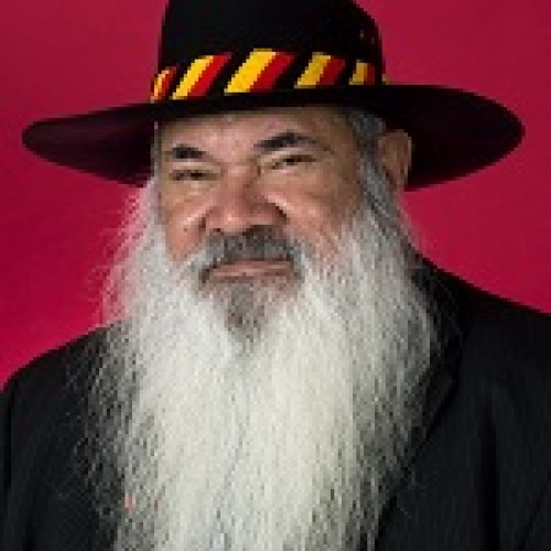 {$politician->name} profile image`