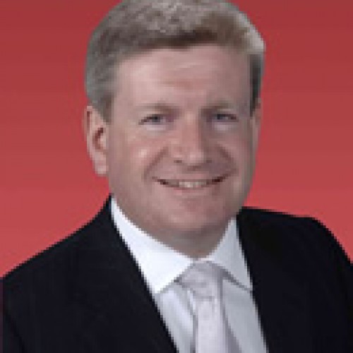 {$politician->name} profile image`