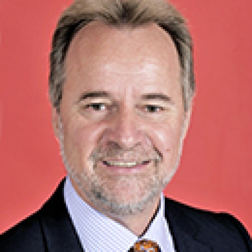 {$politician->name} profile image`
