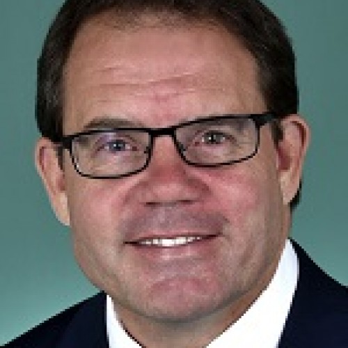 {$politician->name} profile image`