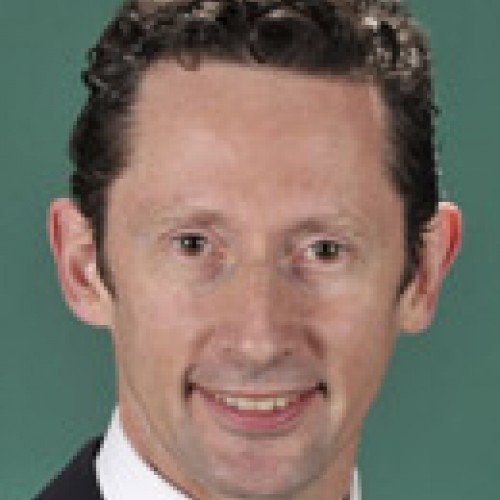 {$politician->name} profile image`