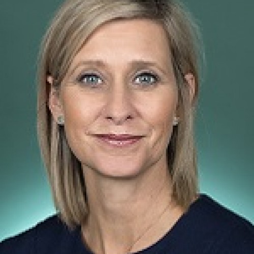 {$politician->name} profile image`