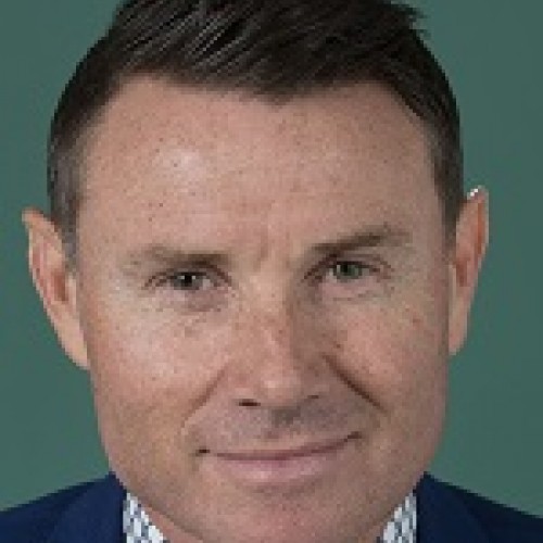 {$politician->name} profile image`