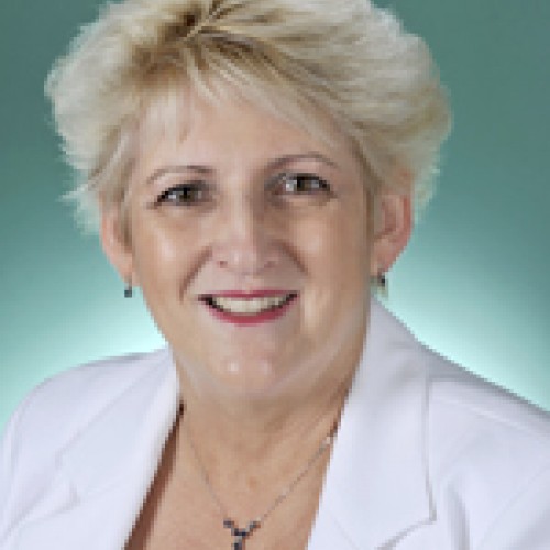 {$politician->name} profile image`