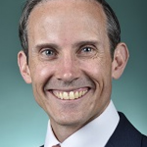 {$politician->name} profile image`