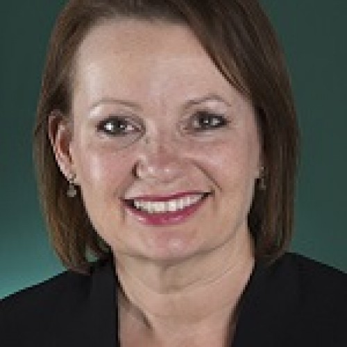 {$politician->name} profile image`