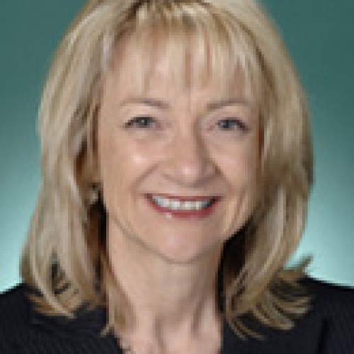 {$politician->name} profile image`